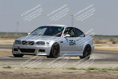 media/Jun-21-2025-Nasa (Sat) [[56b2c04f0e]]/HPDE 3  and  4/Session 1 (Sweeper)/